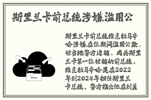 精品一卡二卡三卡四卡