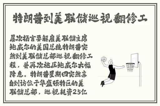 一人一狗卡了六个小时视频